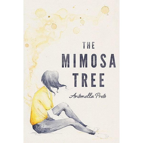 Mimosa Tree / Fremantle Press, Antonella Preto