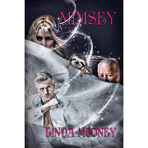 Mimsey, Linda Mooney