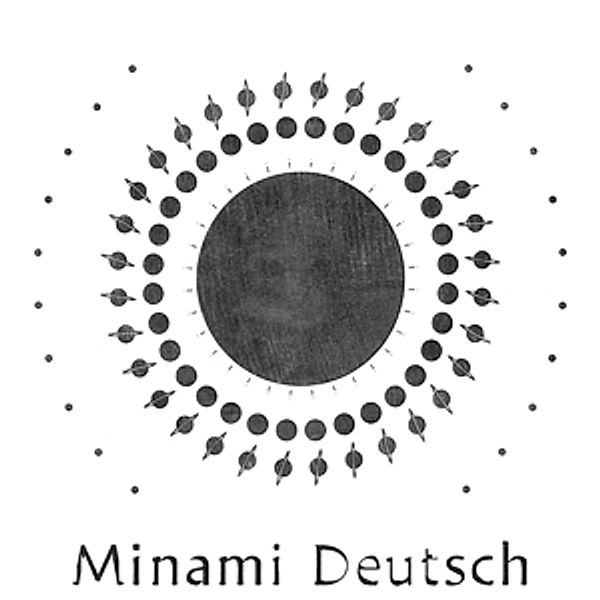 Minami Deutsch, Minami Deutsch