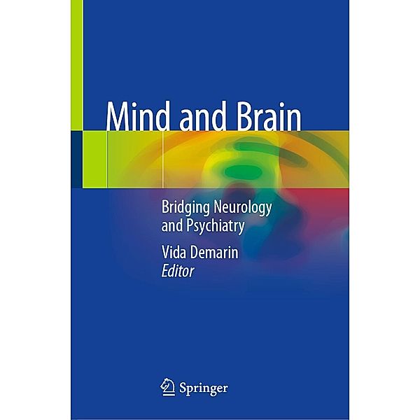 Mind and Brain