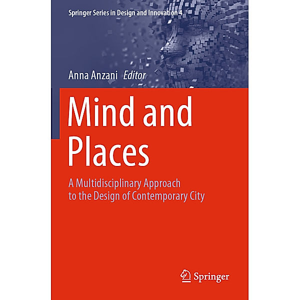 Mind and Places