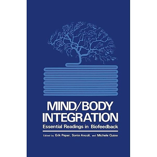 Mind/Body Integration