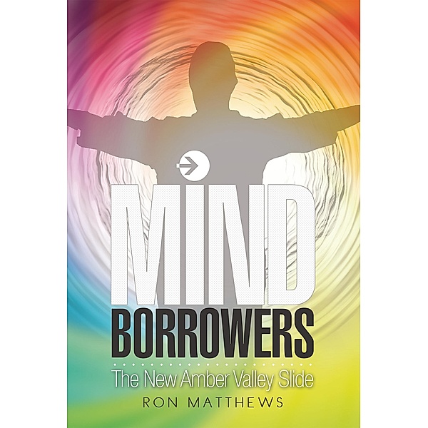 Mind Borrowers, Ron Matthews