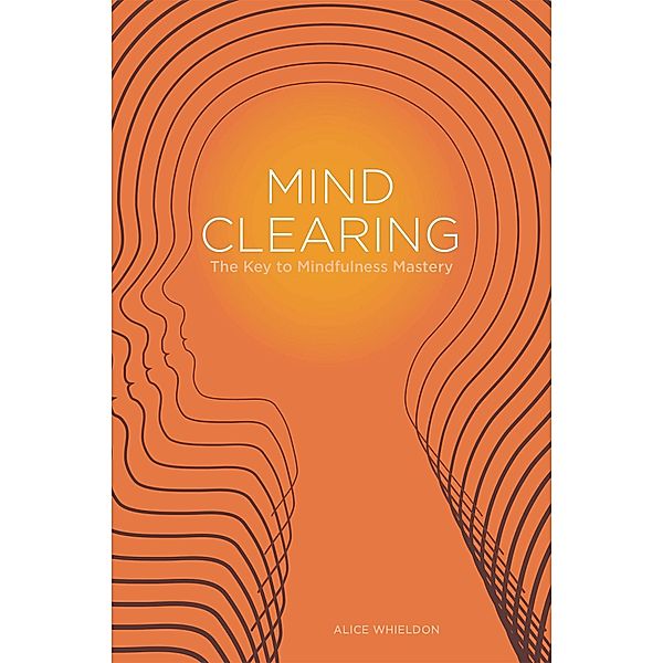 Mind Clearing, Alice Whieldon