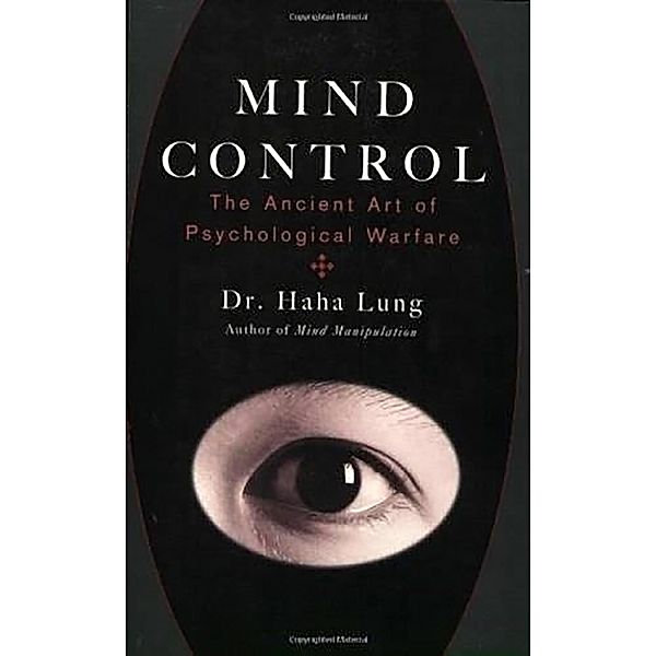 Mind Control, Haha Lung