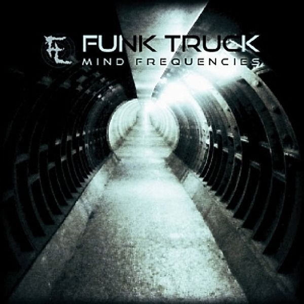 Mind Frequencies, Funk Truck