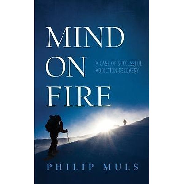 Mind on Fire, Philip Muls
