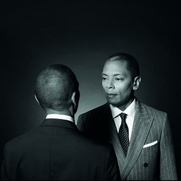 Mind Power Mind Control (Vinyl), Jeff Mills