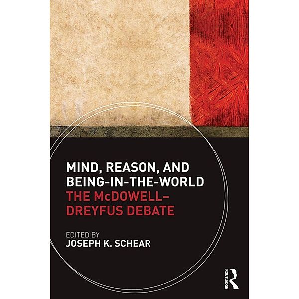 Mind, Reason, and Being-in-the-World