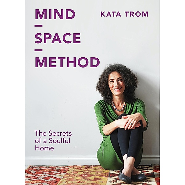 Mind-Space-Method, Kata Trom