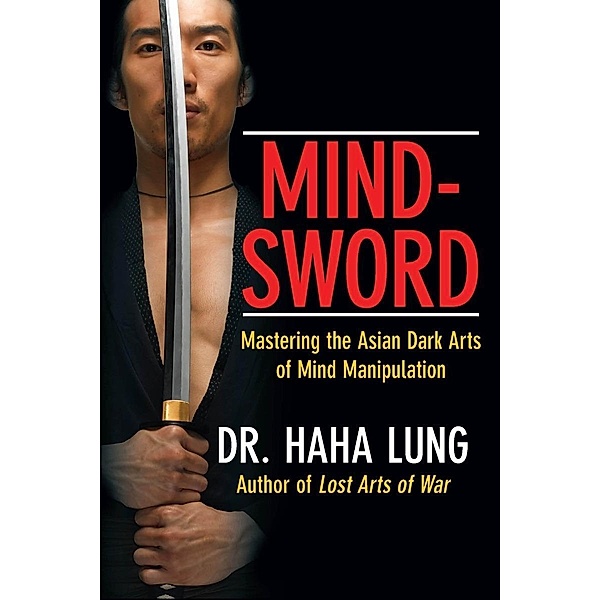 Mind-Sword:, Haha Lung