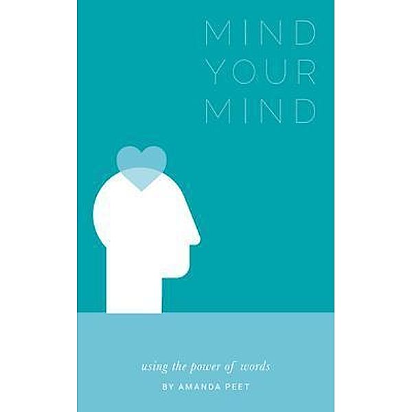 Mind Your Mind, Amanda Peet