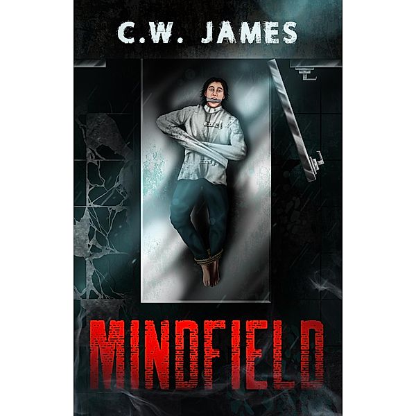 Mindfield, C. W. James
