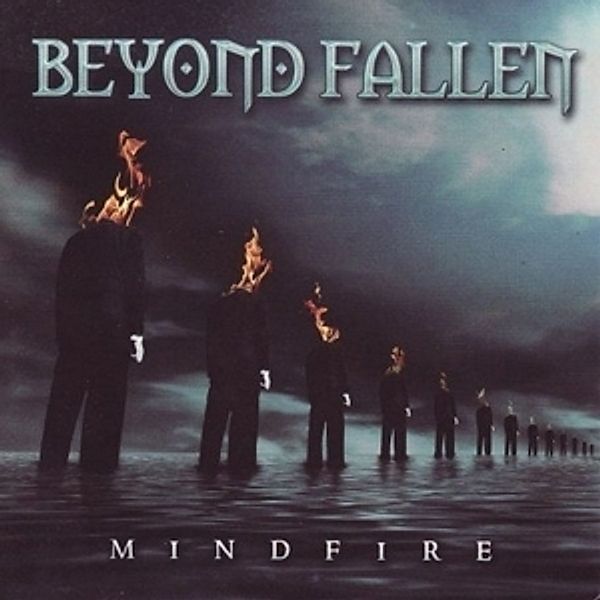 Mindfire, Beyond Fallen