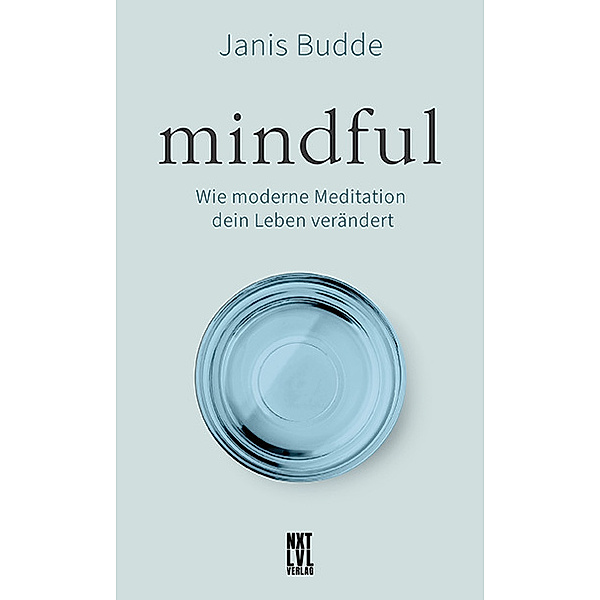 Mindful, Janis Budde