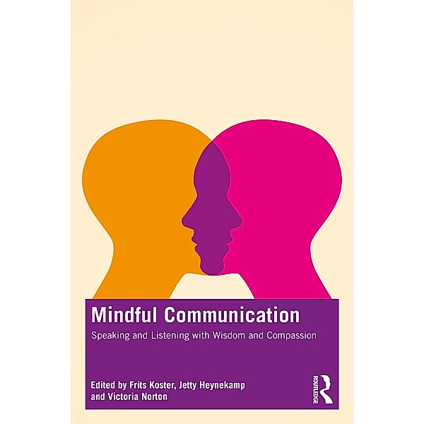 Mindful Communication