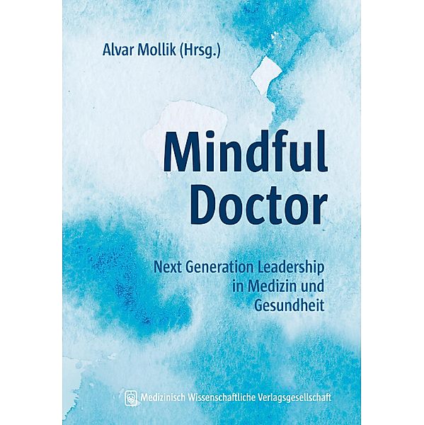 Mindful Doctor