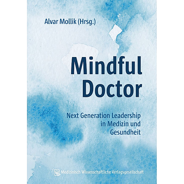 Mindful Doctor