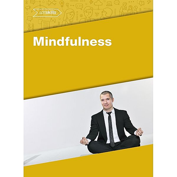 Mindfulness, Francisco Alfonso Burgos Julián