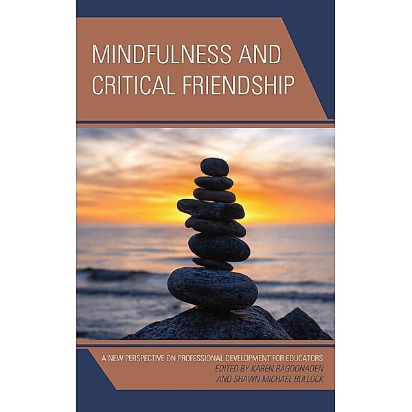 Mindfulness and Critical Friendship