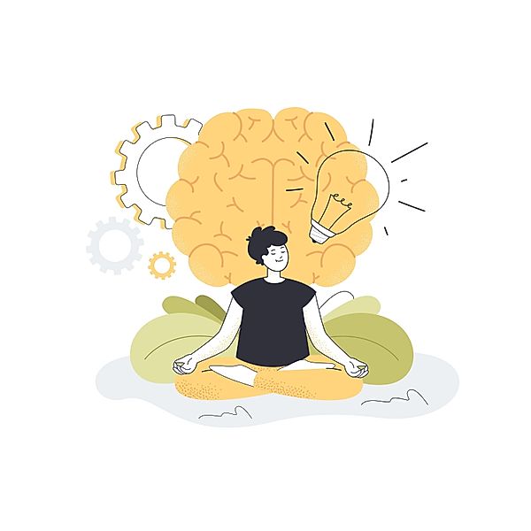 Mindfulness and Stress Management: Transform Your Life with Practical Techniques and Mindful Living, Riccardo Imperiale