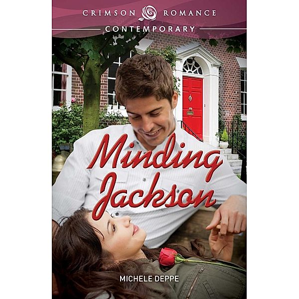 Minding Jackson, Michele Deppe