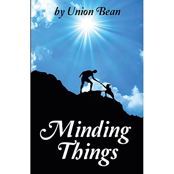 Minding Things, Union Bean