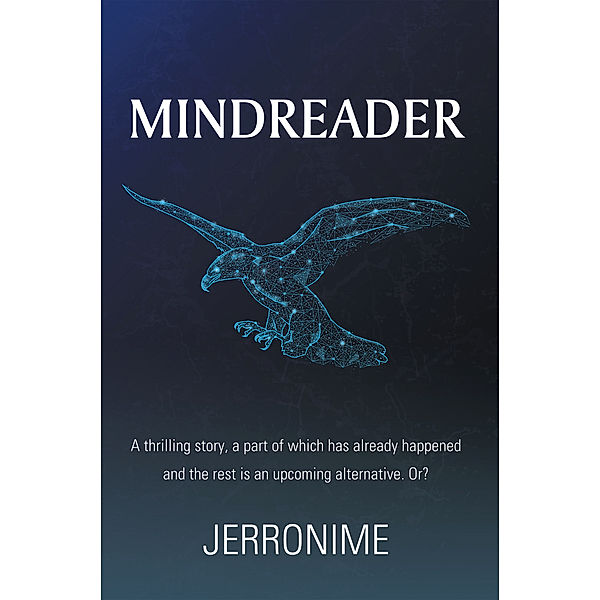 Mindreader, Jerronime