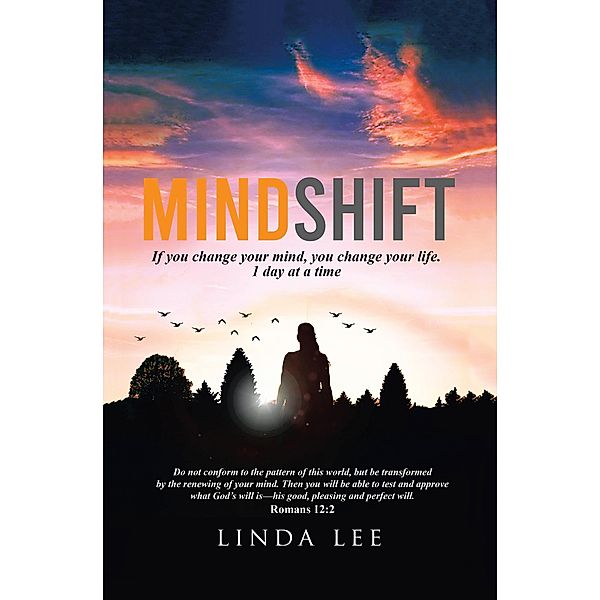 Mindshift, Linda Lee