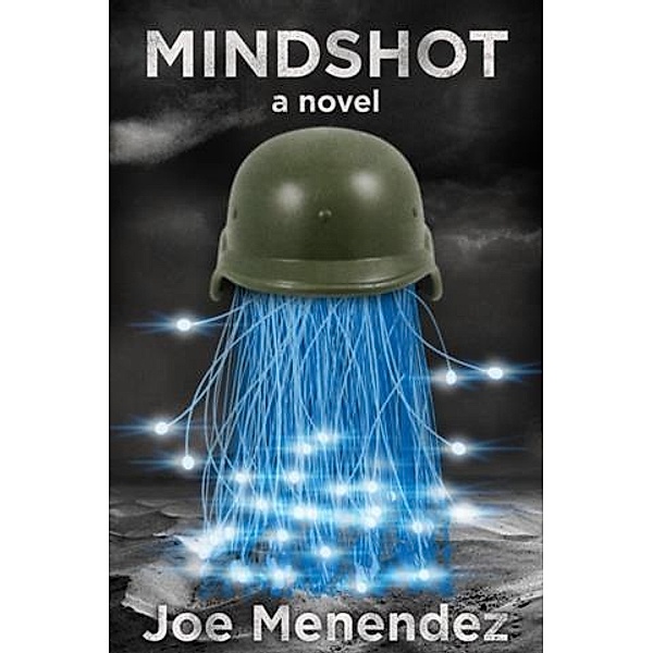 Mindshot, Joe Menendez