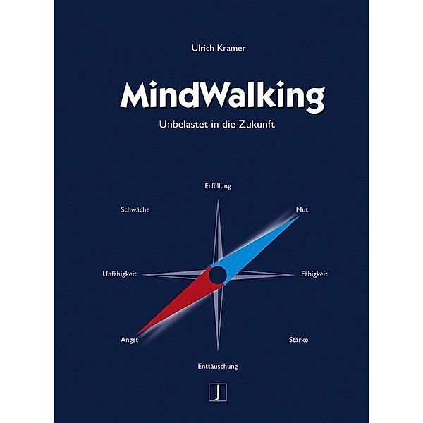 MindWalking, Ulrich Kramer