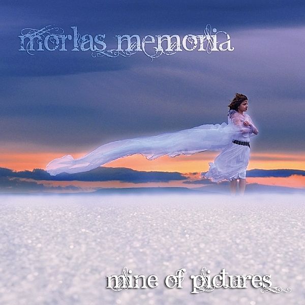 Mine Of Pictures, Morlas Memoria