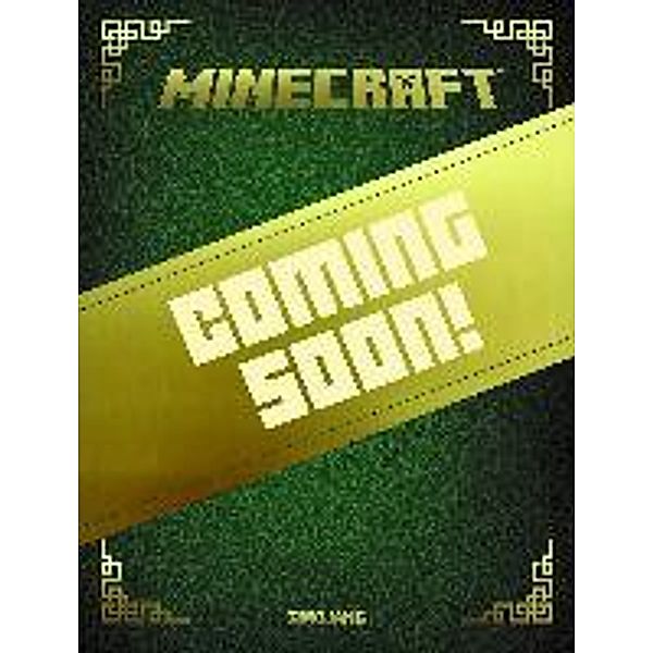 Minecraft Blockopedia