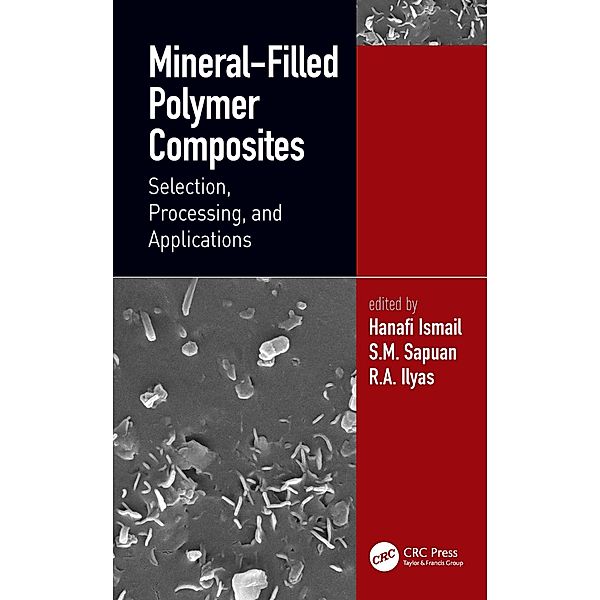 Mineral-Filled Polymer Composites