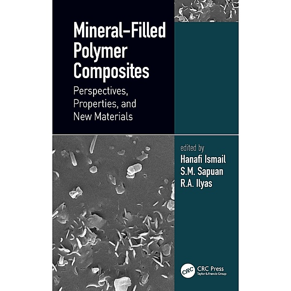 Mineral-Filled Polymer Composites