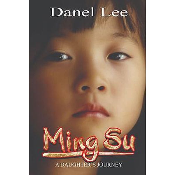 Ming Su, Danel Lee