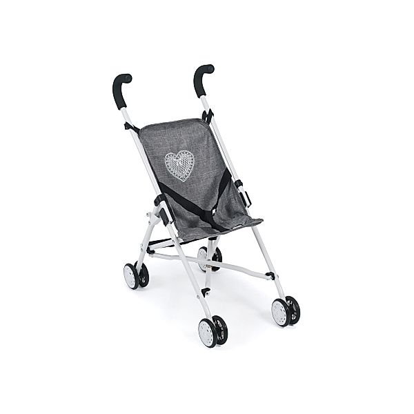 CHIC 2000 Mini-Buggy ROMA