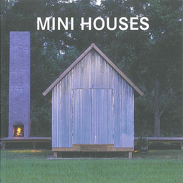 Mini Houses