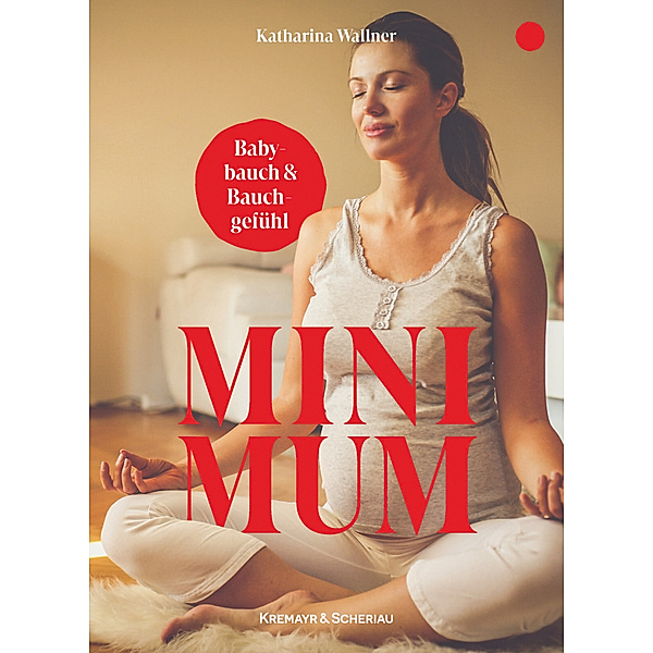 Mini Mum, Katharina Wallner