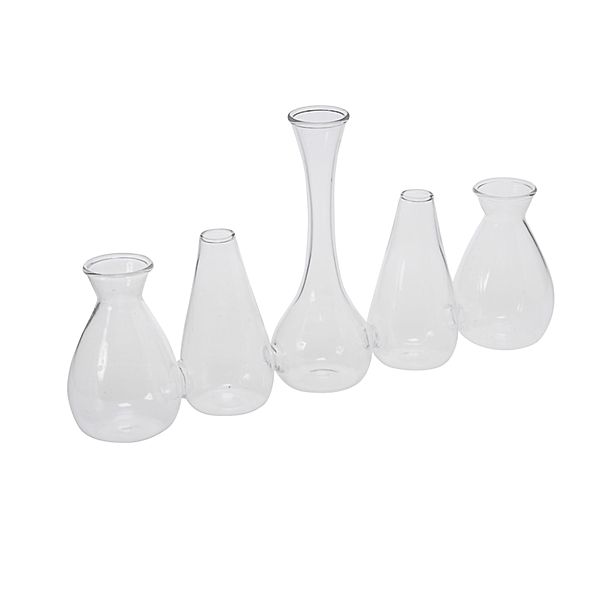 Mini-Vasen Variation