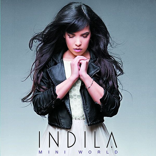 Mini World, Indila