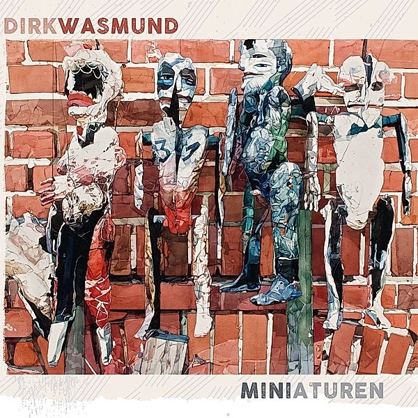 Miniaturen, Dirk Wasmund