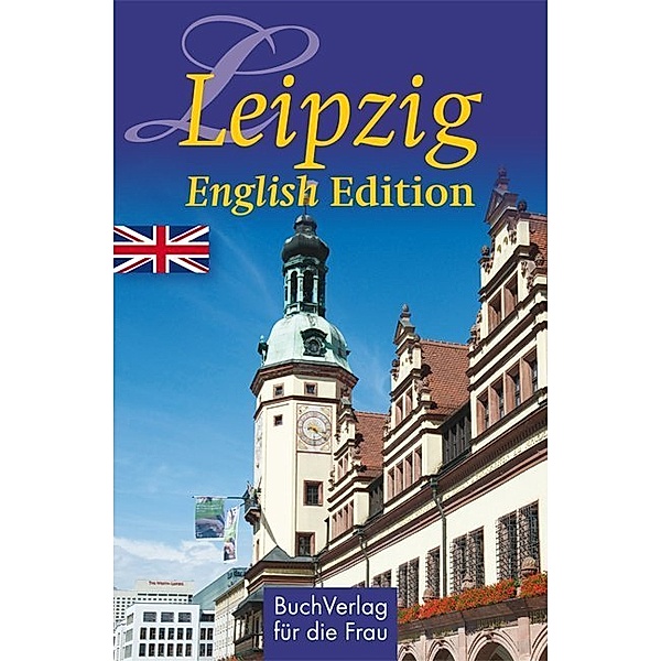 Minibibliothek / Leipzig. English Edition, Holger Gemmer