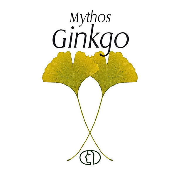Minibibliothek / Mythos Ginkgo, Heinrich G. Becker