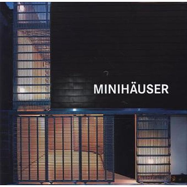 Minihäuser