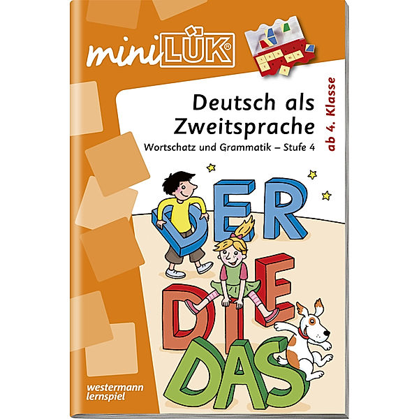 miniLÜK.Tl.4, Kirstin Jebautzke