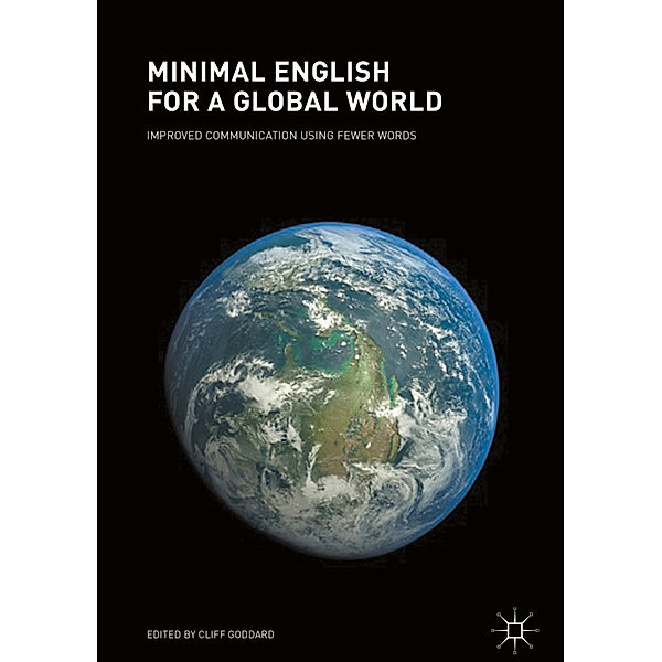 Minimal English for a Global World