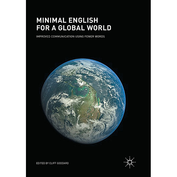 Minimal English for a Global World
