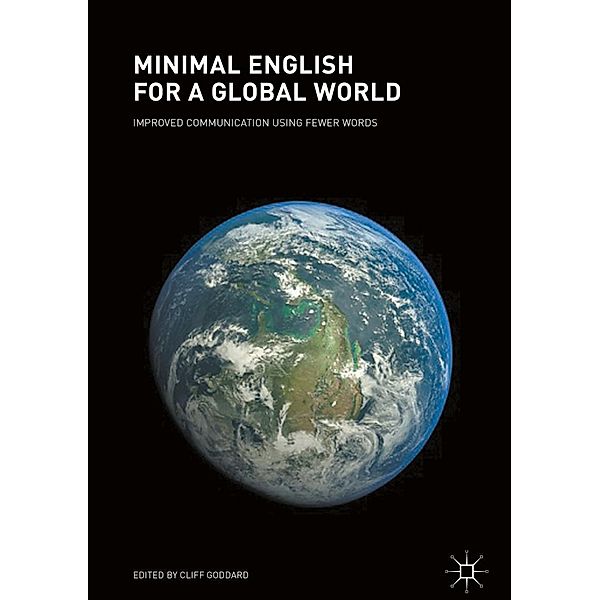 Minimal English for a Global World / Progress in Mathematics