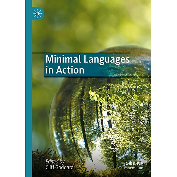 Minimal Languages in Action / Progress in Mathematics